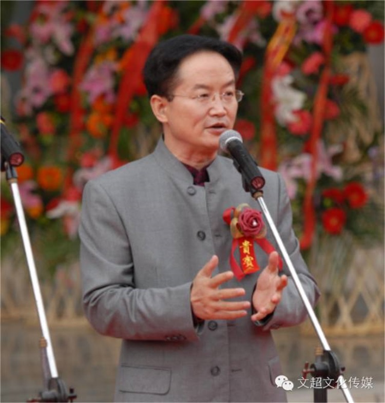 摩根娱乐官方网站图片