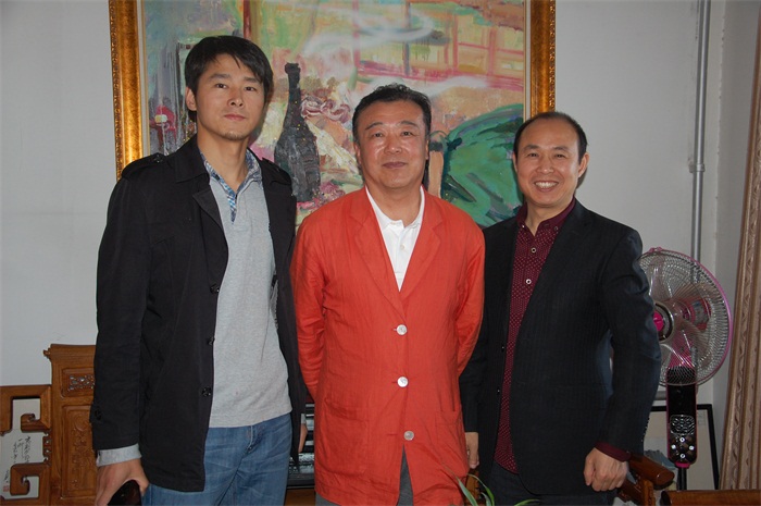 摩根娱乐官方网站图片