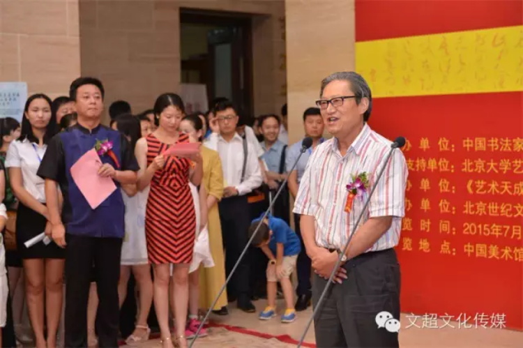 摩根娱乐官方网站图片