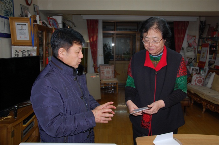 摩根娱乐官方网站图片