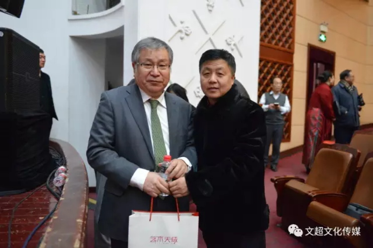 摩根娱乐官方网站图片