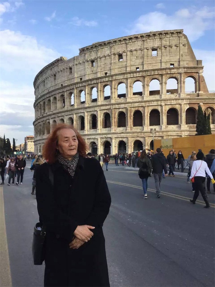 摩根娱乐官方网站图片