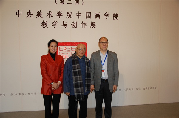 摩根娱乐官方网站图片