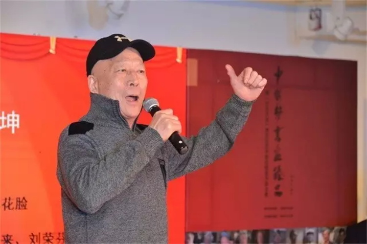 摩根娱乐官方网站图片