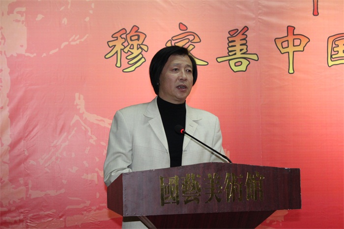 摩根娱乐官方网站图片