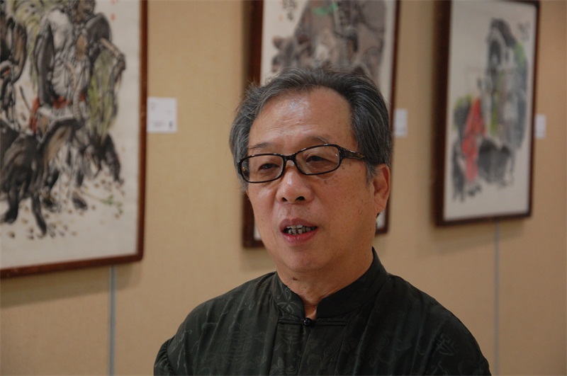 摩根娱乐官方网站图片