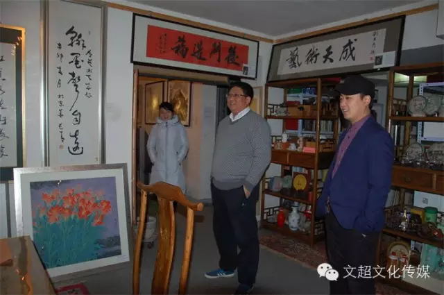 摩根娱乐官方网站图片