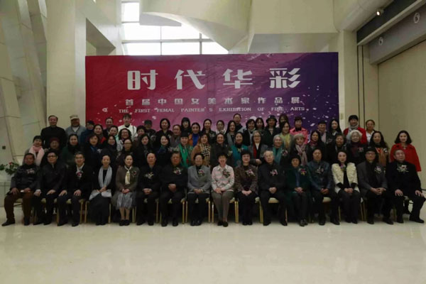 摩根娱乐官方网站图片
