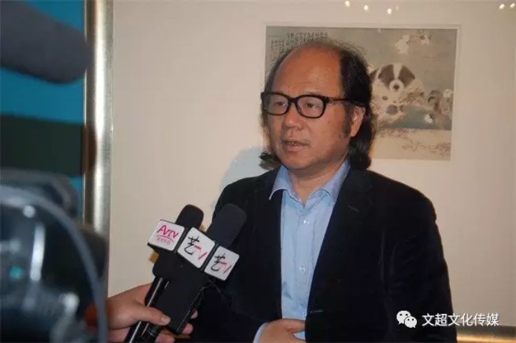 摩根娱乐官方网站图片