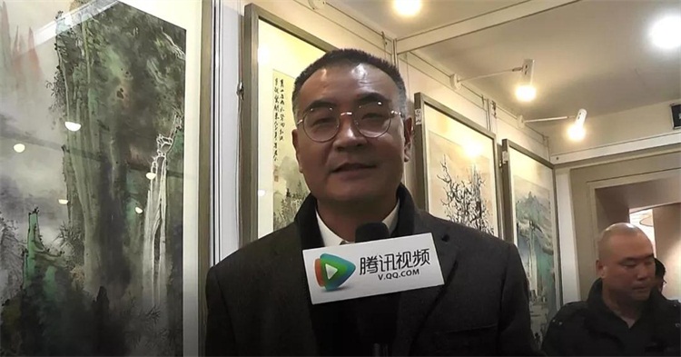 摩根娱乐官方网站图片