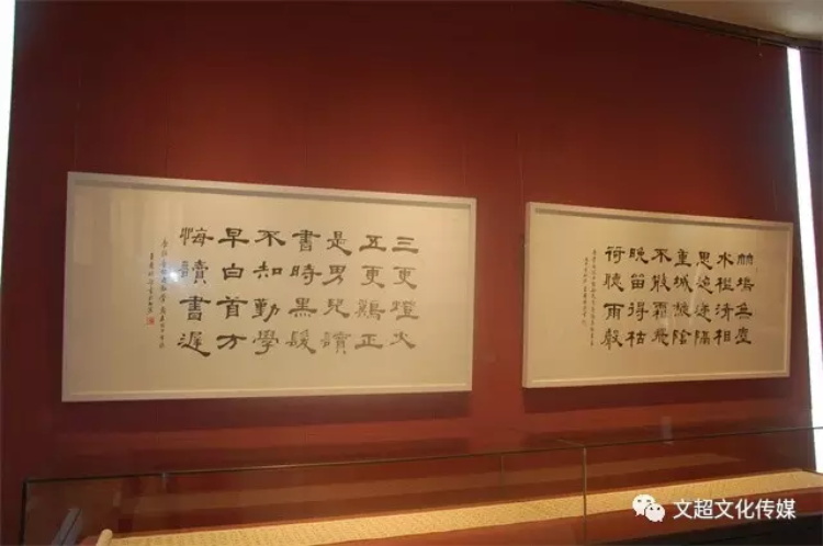 摩根娱乐官方网站图片