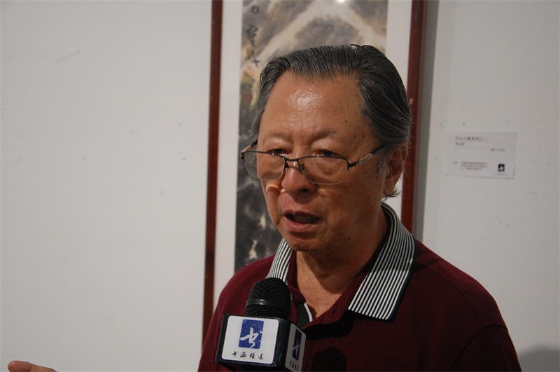 摩根娱乐官方网站图片