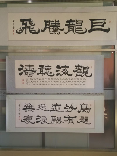 摩根娱乐官方网站图片