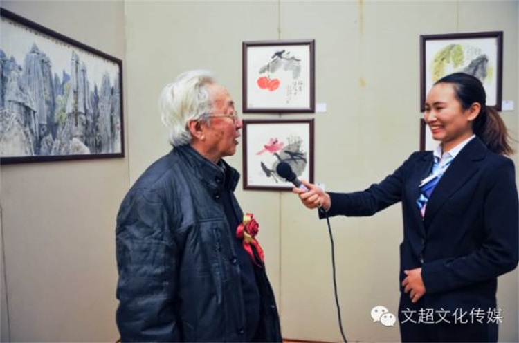 摩根娱乐官方网站图片