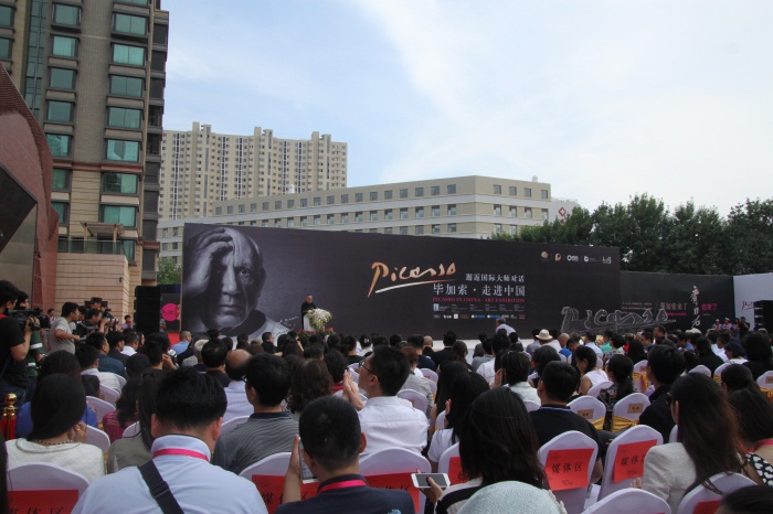 摩根娱乐官方网站图片