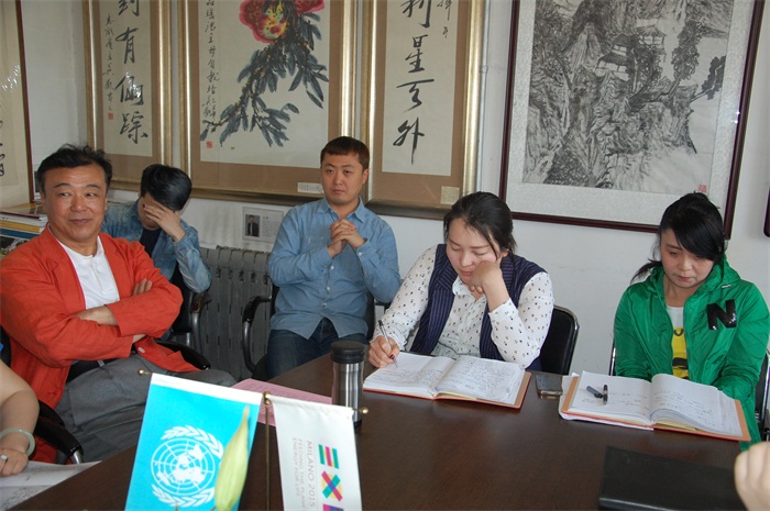 摩根娱乐官方网站图片