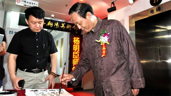 摩根娱乐官方网站图片