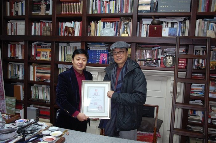 摩根娱乐官方网站图片