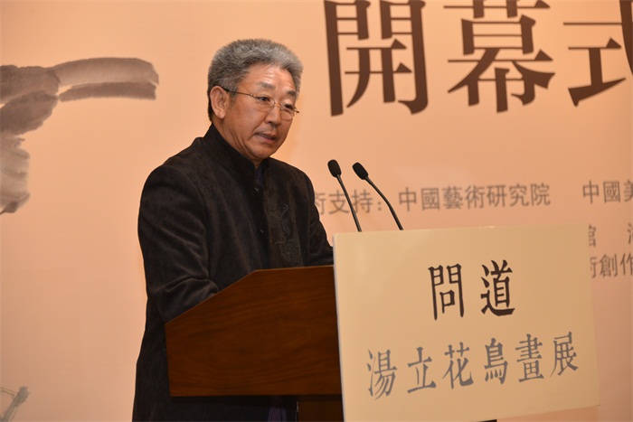 摩根娱乐官方网站图片
