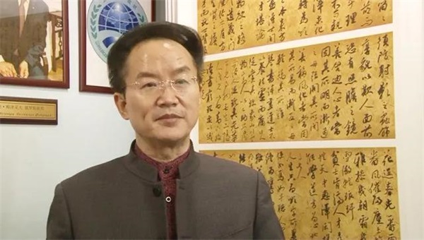 摩根娱乐官方网站图片