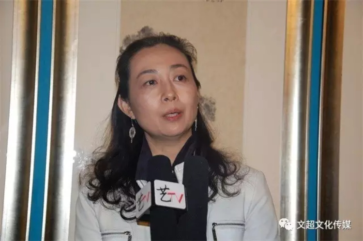 摩根娱乐官方网站图片