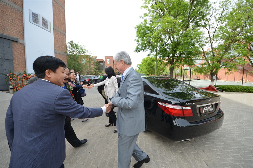 摩根娱乐官方网站图片
