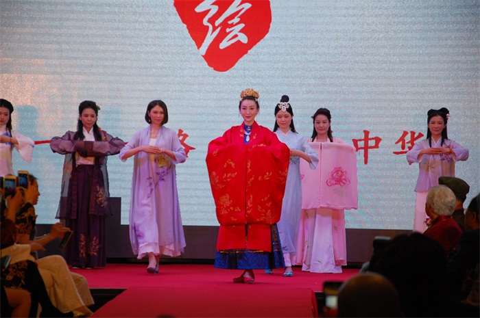 摩根娱乐官方网站图片