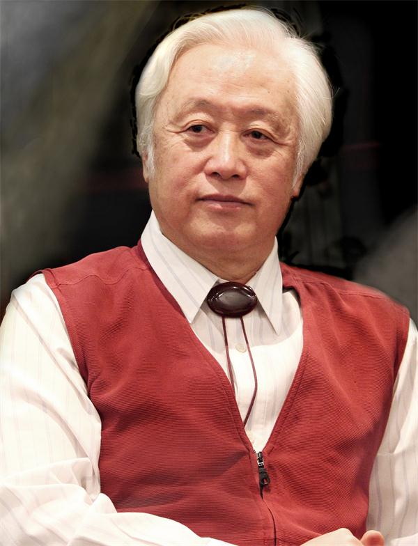 摩根娱乐官方网站图片