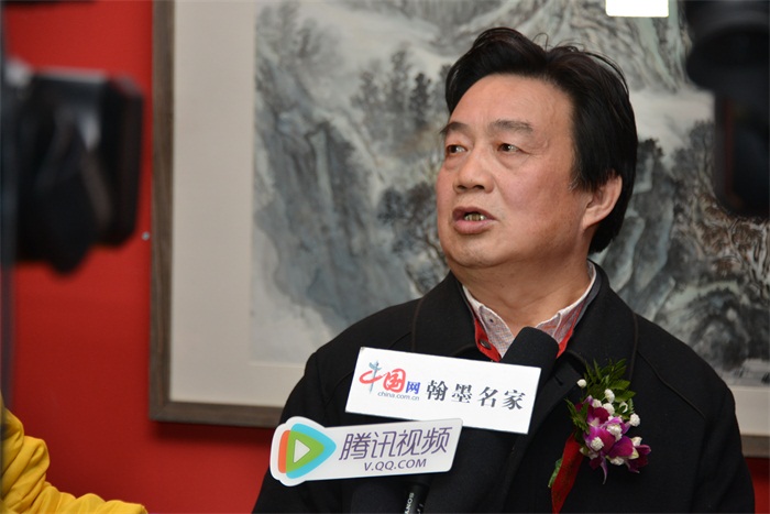 摩根娱乐官方网站图片