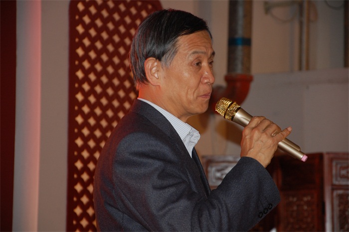 摩根娱乐官方网站图片