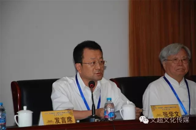 摩根娱乐官方网站图片