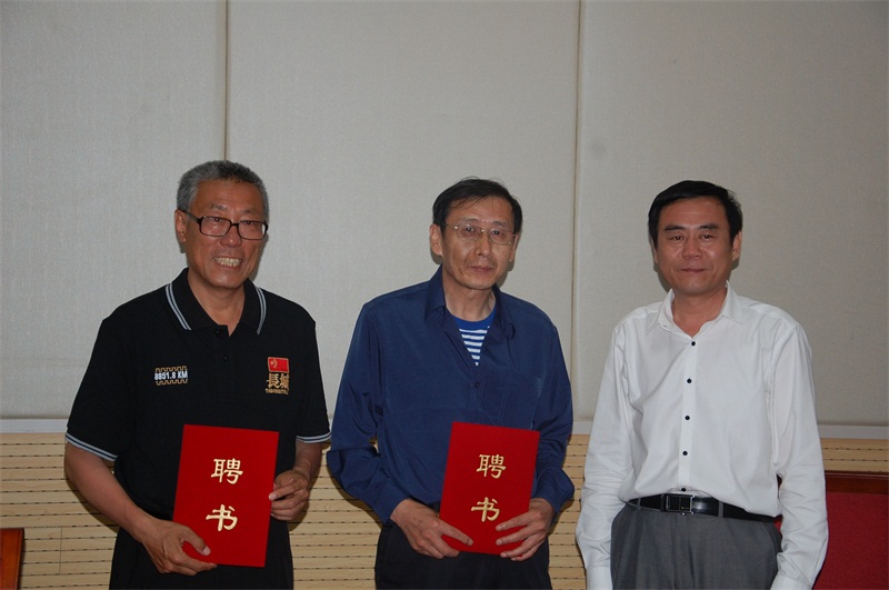 摩根娱乐官方网站图片