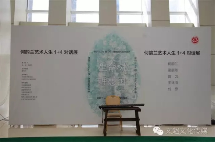 摩根娱乐官方网站图片