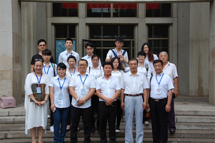摩根娱乐官方网站图片