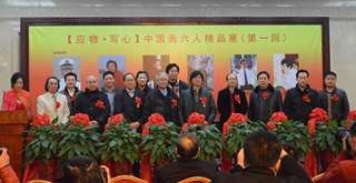 摩根娱乐官方网站图片