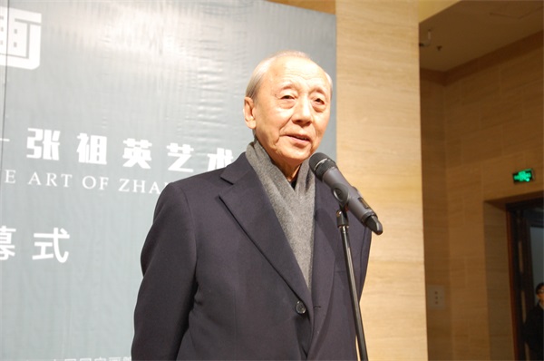摩根娱乐官方网站图片
