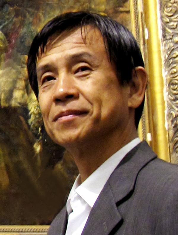 摩根娱乐官方网站图片
