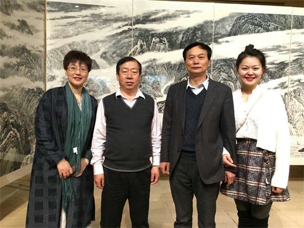 摩根娱乐官方网站图片
