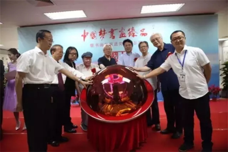 摩根娱乐官方网站图片