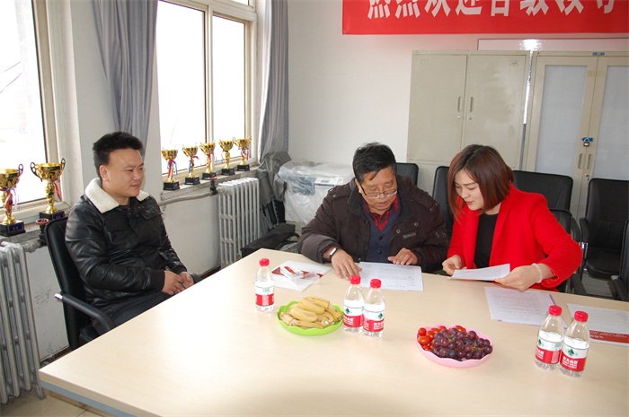 摩根娱乐官方网站图片