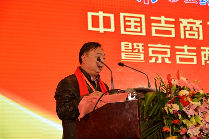 摩根娱乐官方网站图片