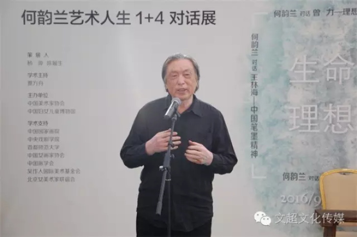 摩根娱乐官方网站图片