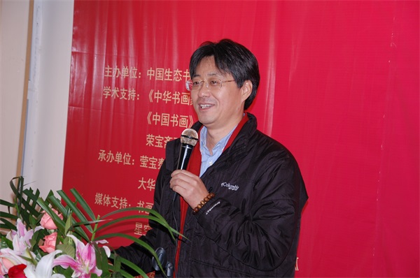摩根娱乐官方网站图片