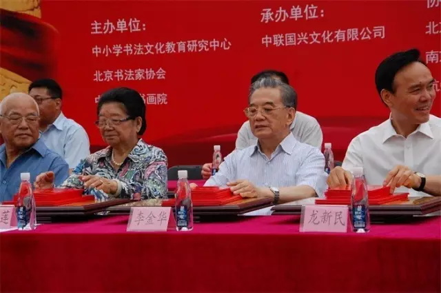 摩根娱乐官方网站图片