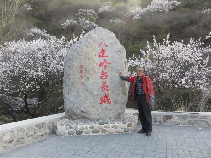 摩根娱乐官方网站图片