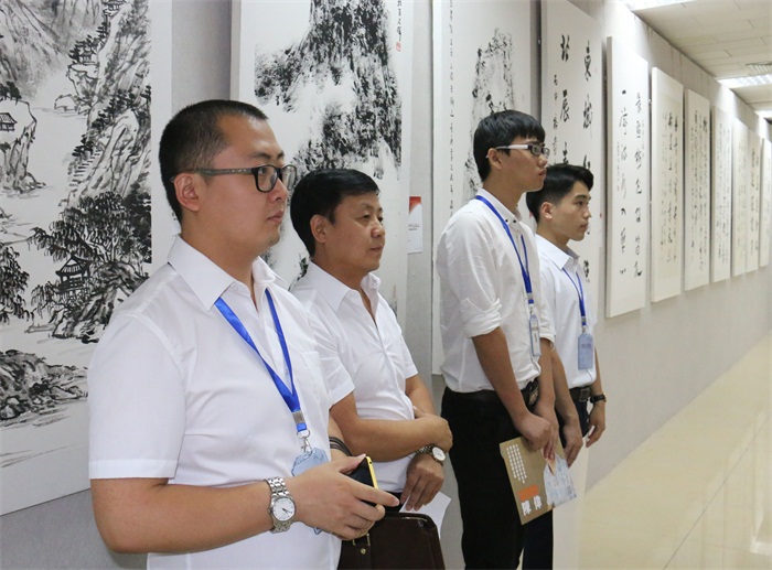 摩根娱乐官方网站图片