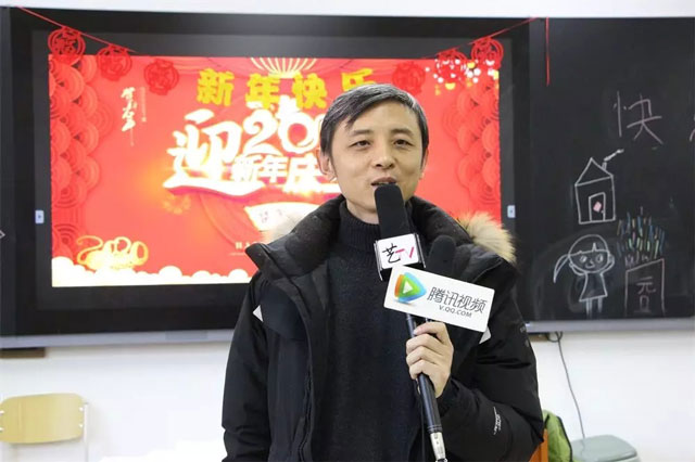 摩根娱乐官方网站图片