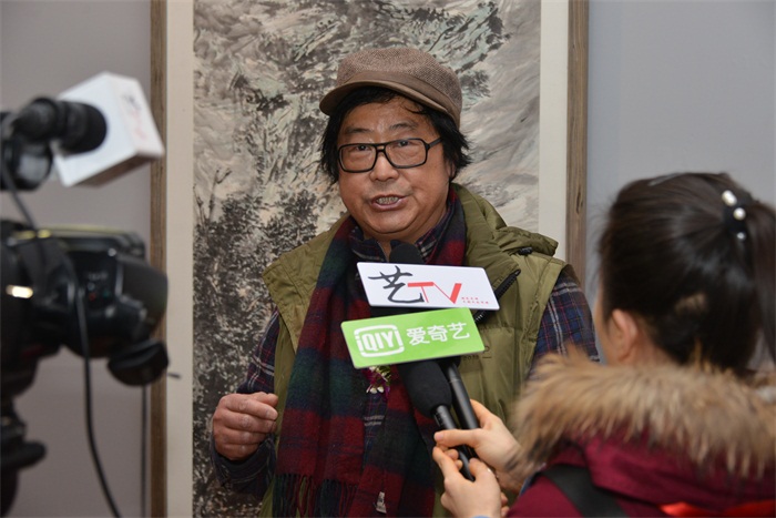 摩根娱乐官方网站图片