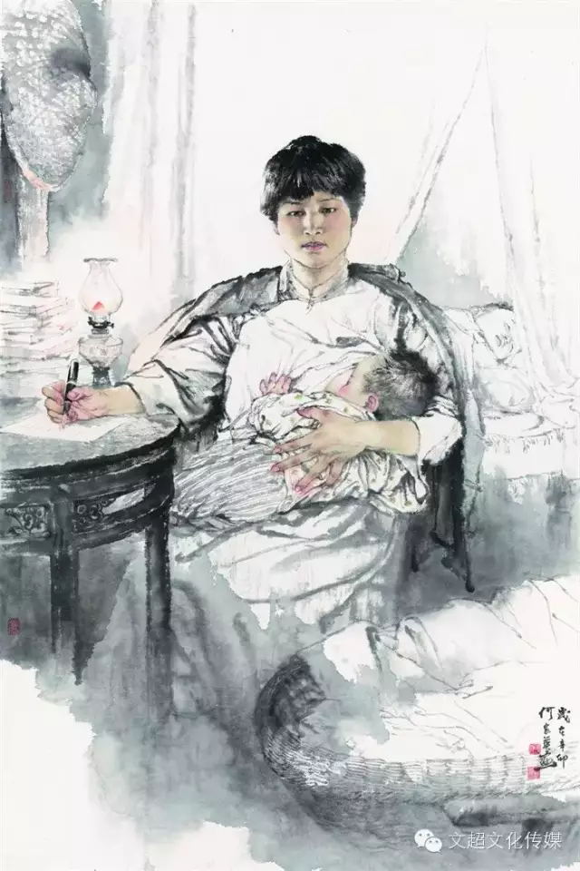 摩根娱乐官方网站图片