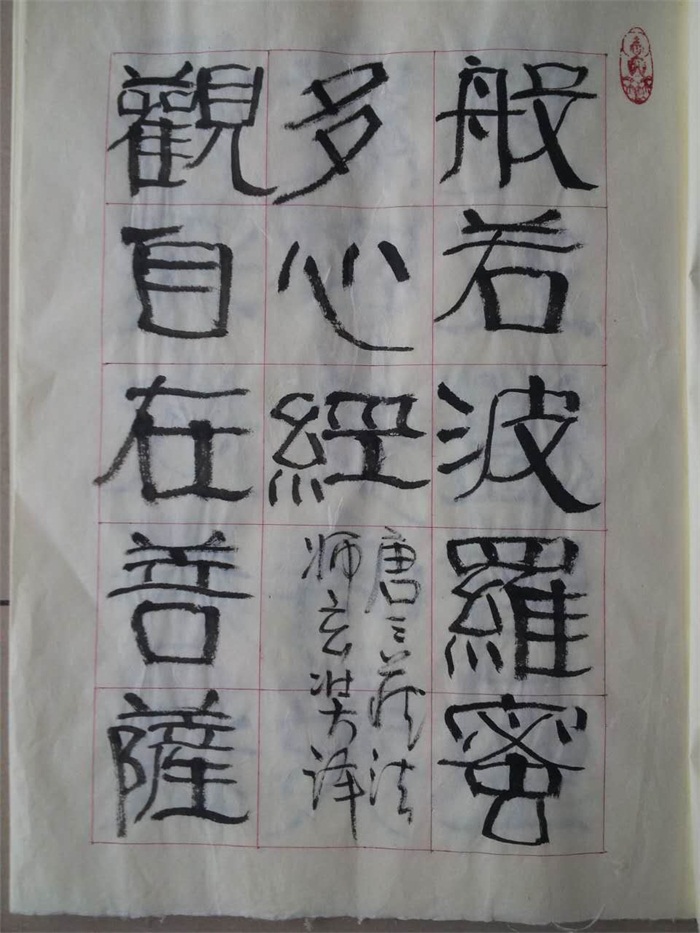 摩根娱乐官方网站图片